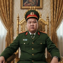 ( LIMITED ) TUYET LANH - SHin NG