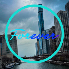 Forever