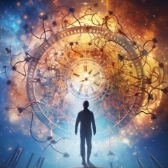 Starwalking2