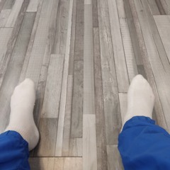 Y Ibiza Radio Record Mix