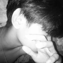 Lonr