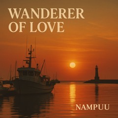 Wanderer of Love (1)
