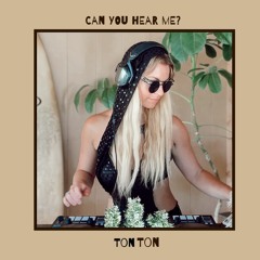 Can You Hear Me