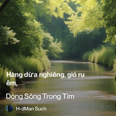 dòng-sông-trong-tim2