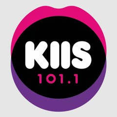 KIIS 101.1 Traffic Report