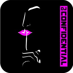 Hot In Here (DJ Confidential Remix - Release)