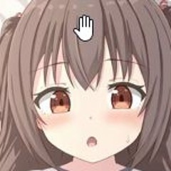 a lolicore track