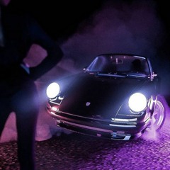 Retro Electro Show 6 May 2020 on Kiss FM Australia