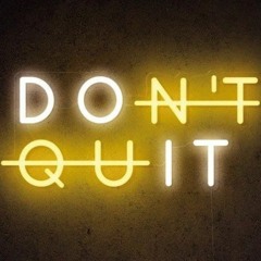 MOTIVATION VOL 1