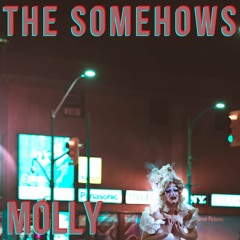 Molly