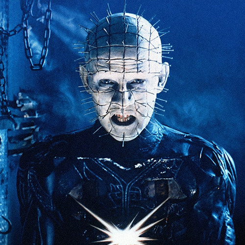 Slap yo block with Sound gang