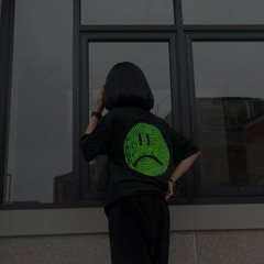 Satu yang tak bisa lepas - Reza Artamevia (cover w/ @ikbale.r)