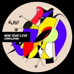 Aitor Astiz - Conga Tool (Original Mix) [MUSE]