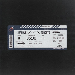 SAMI LOW - YE RUZ HAME MIRAN (TRAP VERSION)