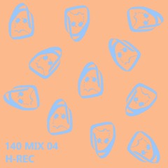140 Mix 04