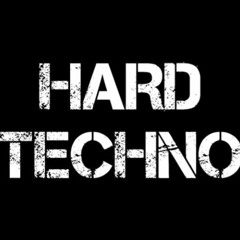 CeeT - Techno Experience Part94 15.03.2025
