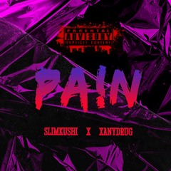 PAIN