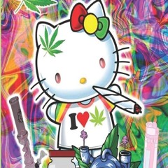 drug teenz w/cyanide, zk66, zarri, xspector & doe-deer
