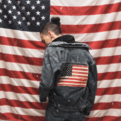 Love me (Prod.Tecnine)