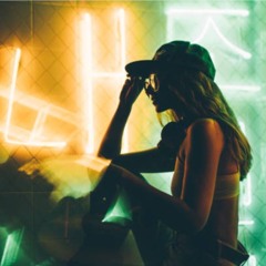Funky Pop