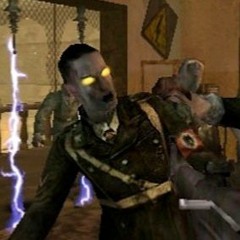 TEMPORXRY x CYBERSKUNKK - VERRUCKT [PROD. KILLHALEY]