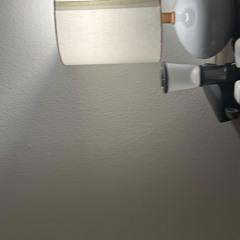 mAyEkEyE - Benjeeze (Freestyle)