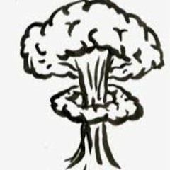 Crumbs to help you find your way home