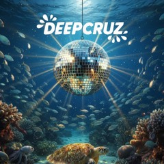 DISCO NIGHT SET (9/17/2025)