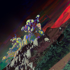 slowdown