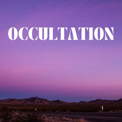 Aphelion