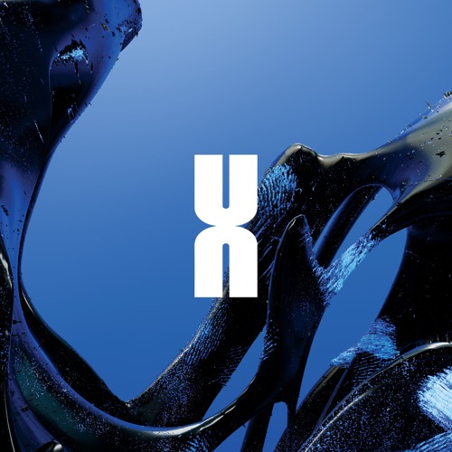 Premiere: Disguised – 23 Oil Street [TRSN027]