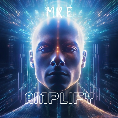 AMPLIFY