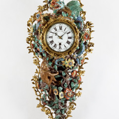 (RESURFACED) Guatemala City