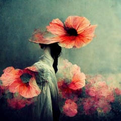 Only Together (Piano)