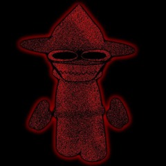 FNF D&B: The REGRET Origin