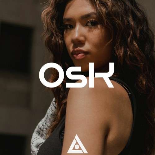 Stream BEAVE THE PERFECT GIRL [EDIT] by OsK 🇮🇪 Listen online for