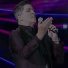 CEBADO (primera version)