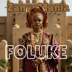 Foluke.mp3