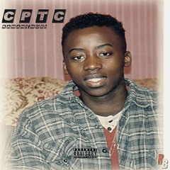 CPTC - Kamani Mosi