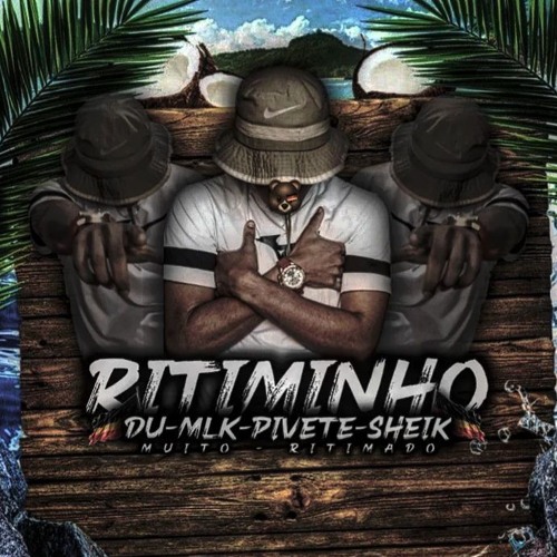 ## DULPA DOS HIT - FUNK RJ 2k25🤯🔥