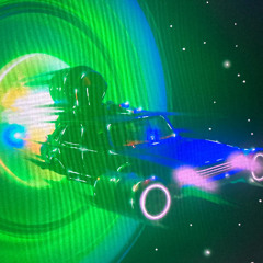 Spacecraft Mix Series