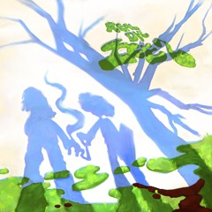 IceBirds & Dylvinci - Real Dyl Ice 2