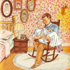 Luka Chuppi - Ar Rahman | Remix