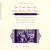 Artwork for Old Green River