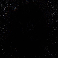 RIDDIM ARCHIVE #009