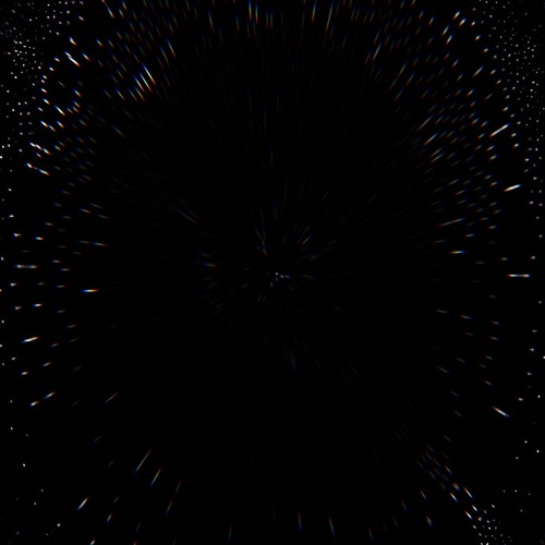 RIDDIM ARCHIVE #009
