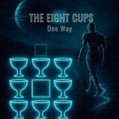 The Eight Cups