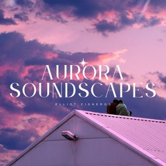 Aurora Soundscapes