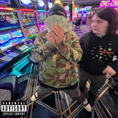 Wherebouts (Prod.24Kae)