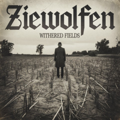 Withered Fields